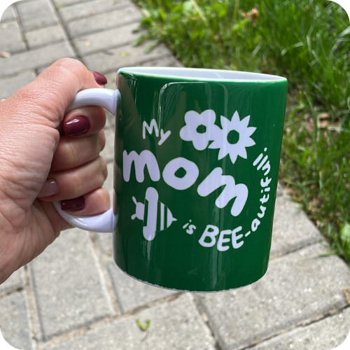 Mother’s day Mug